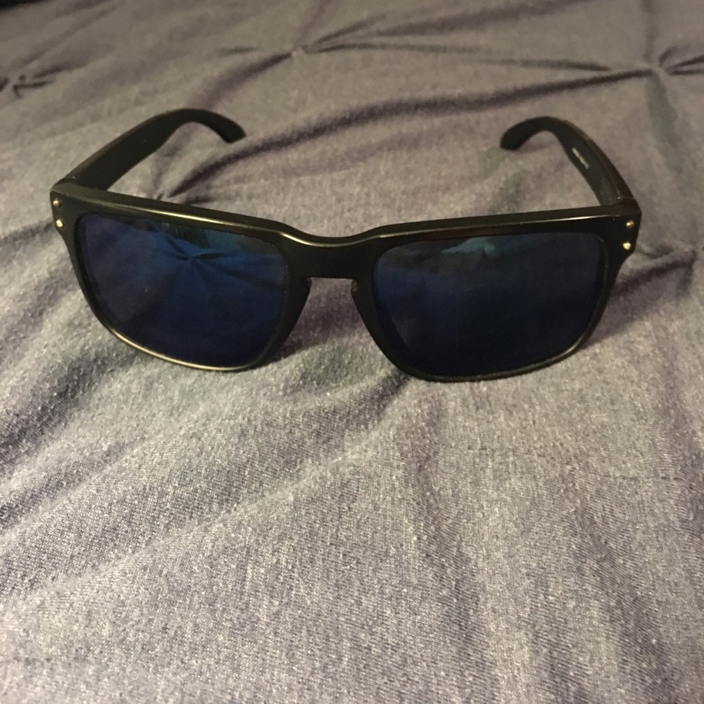 Oakley sunglasses